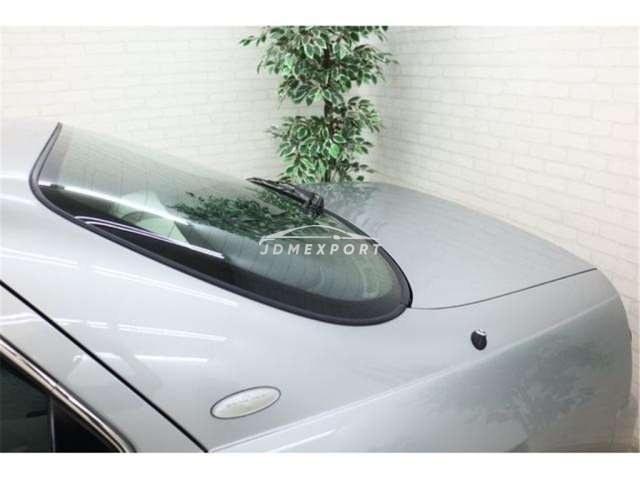 Nissan Skyline 1998 thumbnail 29