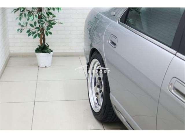 Nissan Skyline 1998 thumbnail 49