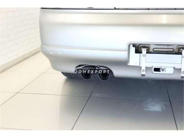 Nissan Skyline 1998 thumbnail 11