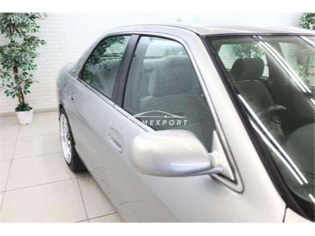 Nissan Skyline 1998 thumbnail 33