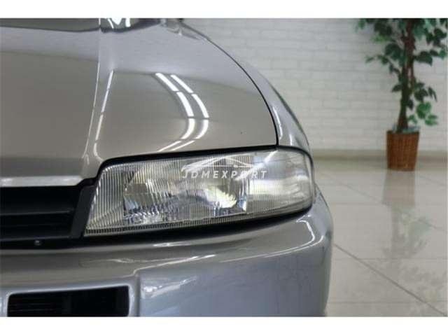 Nissan Skyline 1998 thumbnail 12