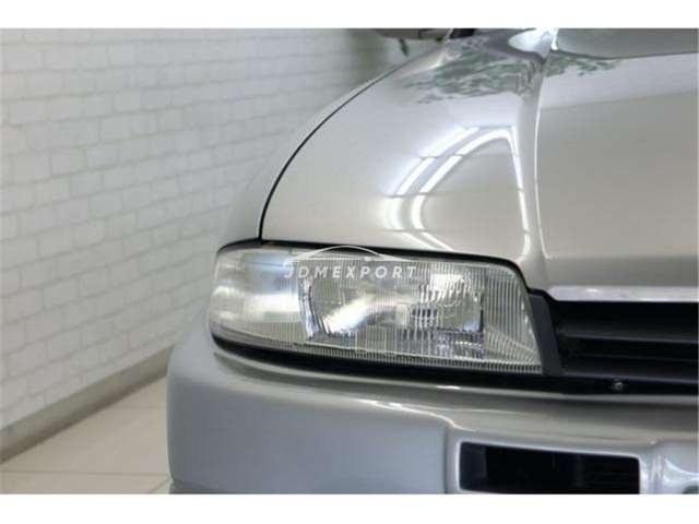 Nissan Skyline 1998 thumbnail 10