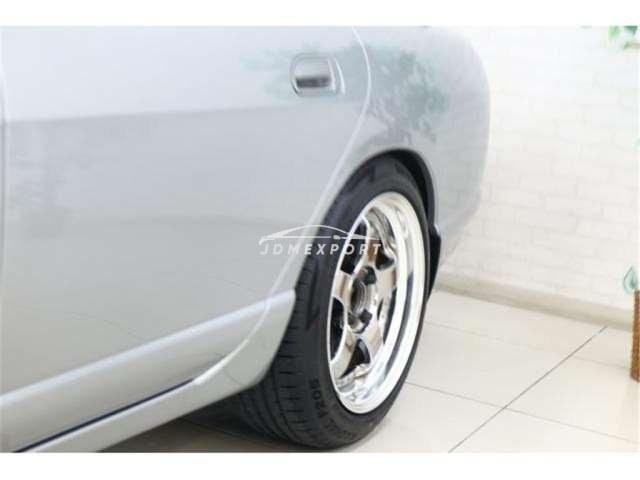 Nissan Skyline 1998 thumbnail 31