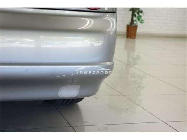 Nissan Skyline 1998 thumbnail 30