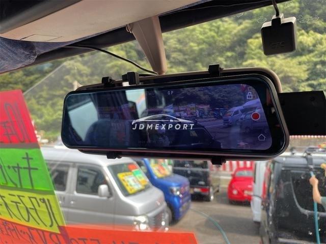 Toyota Coaster 1998 thumbnail 29