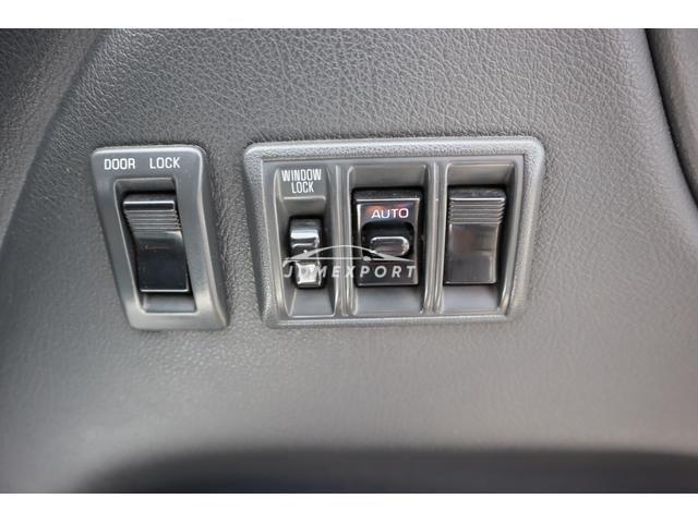 Toyota Corolla Levin 1989 thumbnail 17
