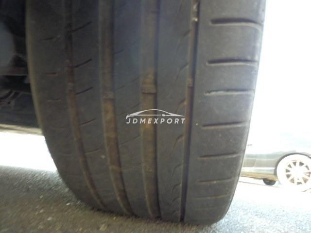 Toyota Altezza 1999 thumbnail 6