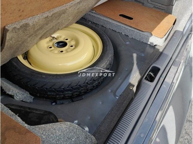 Mitsubishi Diamante 1994 thumbnail 25
