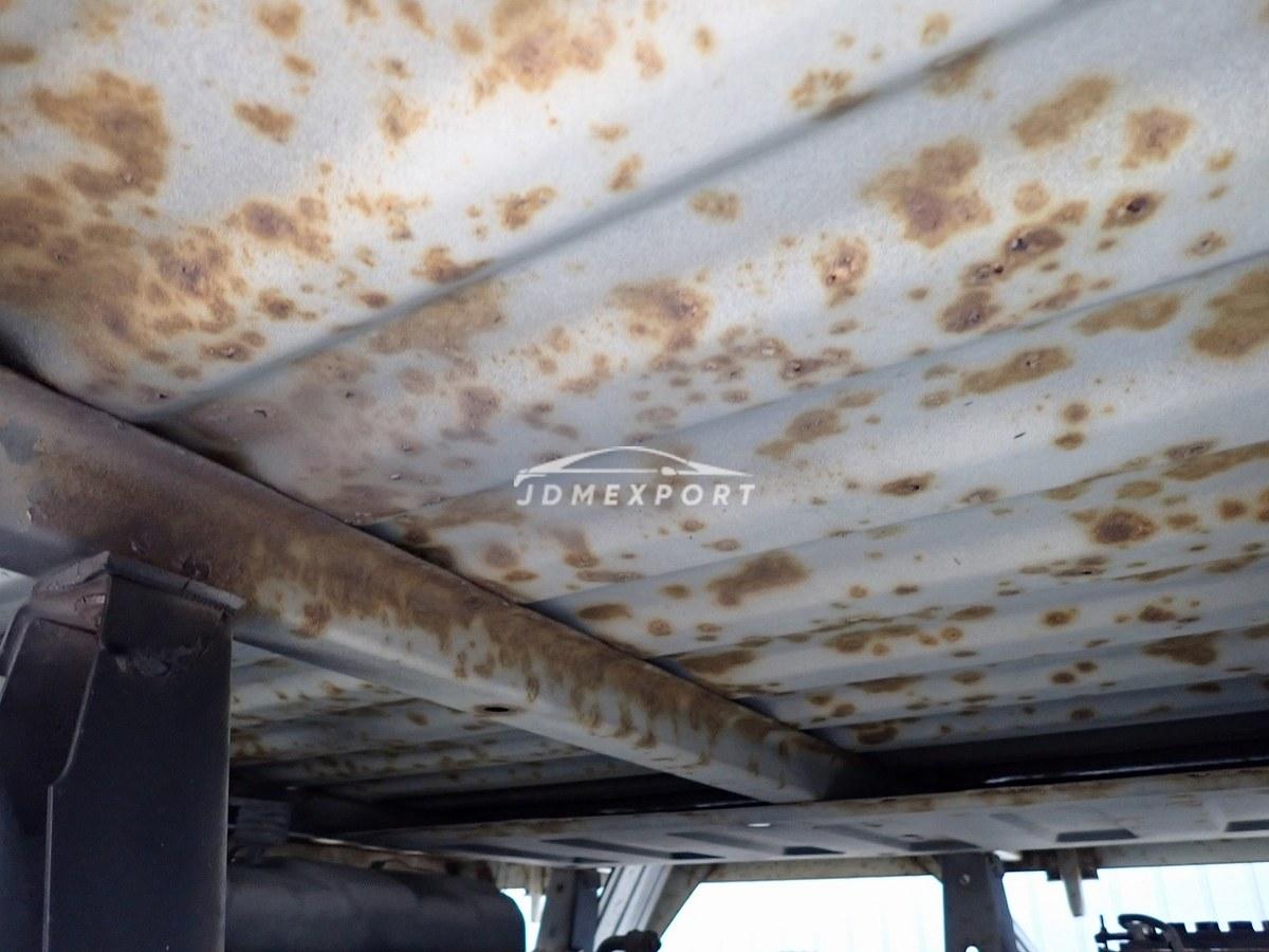 Mitsubishi Others 1984 thumbnail 28