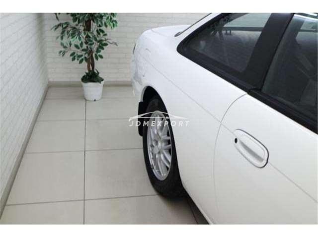 Nissan Silvia 1997 thumbnail 23