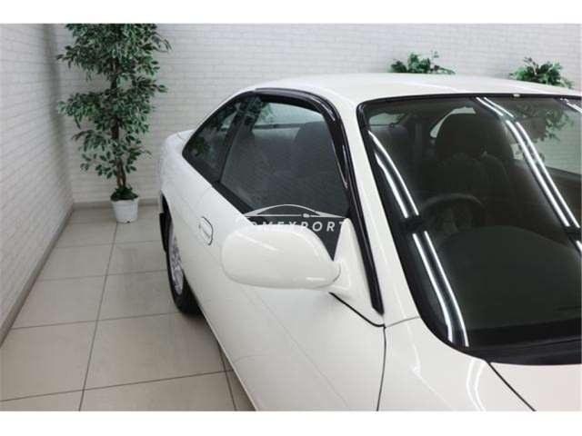 Nissan Silvia 1997 thumbnail 17