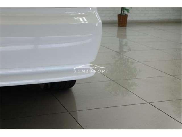 Nissan Silvia 1997 thumbnail 33