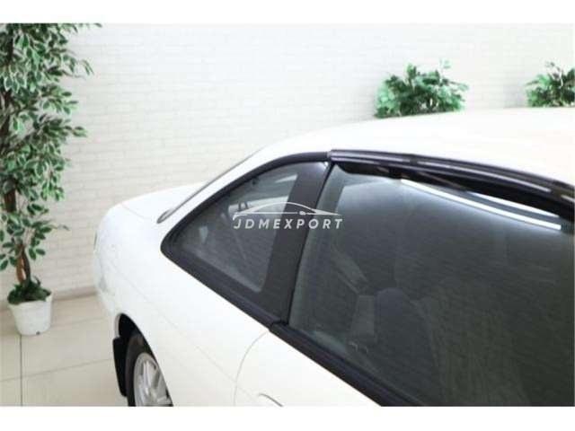 Nissan Silvia 1997 thumbnail 21