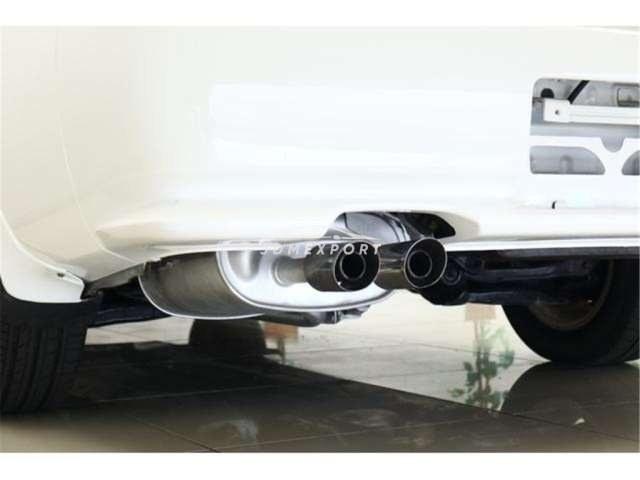 Nissan Silvia 1997 thumbnail 44