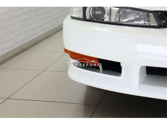 Nissan Silvia 1997 thumbnail 48