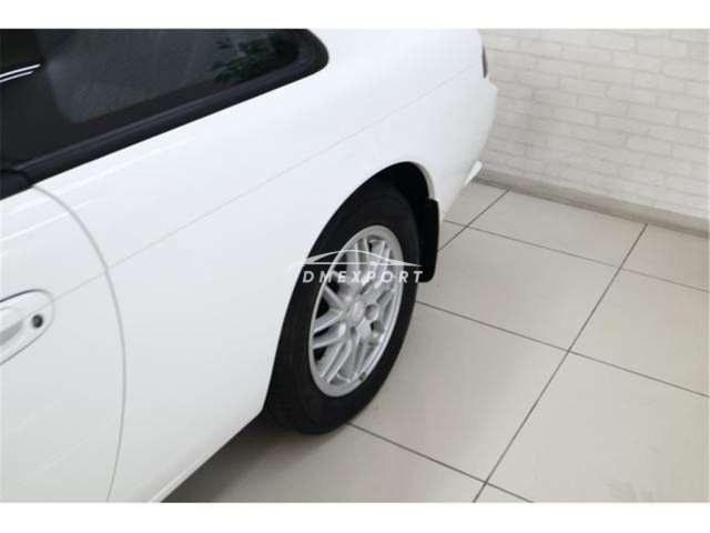 Nissan Silvia 1997 thumbnail 16