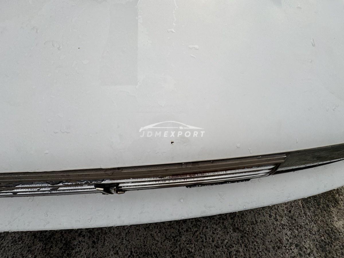 Toyota Cresta 1990 thumbnail 30