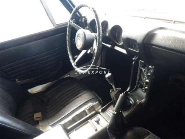 Nissan Fairlady 1996 thumbnail 8