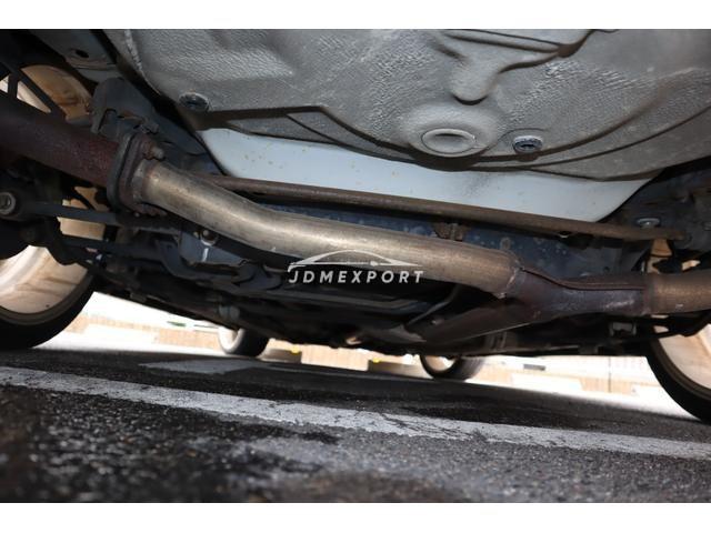 Honda Accord Wagon 2000 thumbnail 23