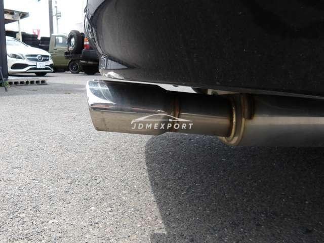 Nissan Cefiro 2000 thumbnail 11