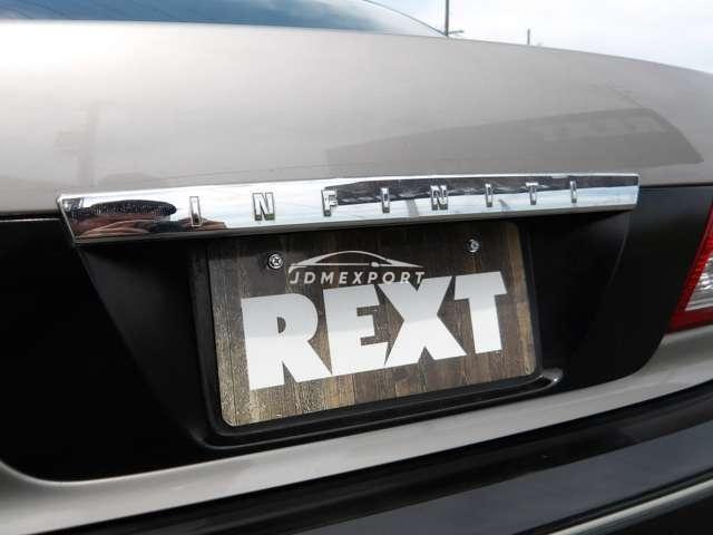 Nissan Cefiro 2000 thumbnail 10