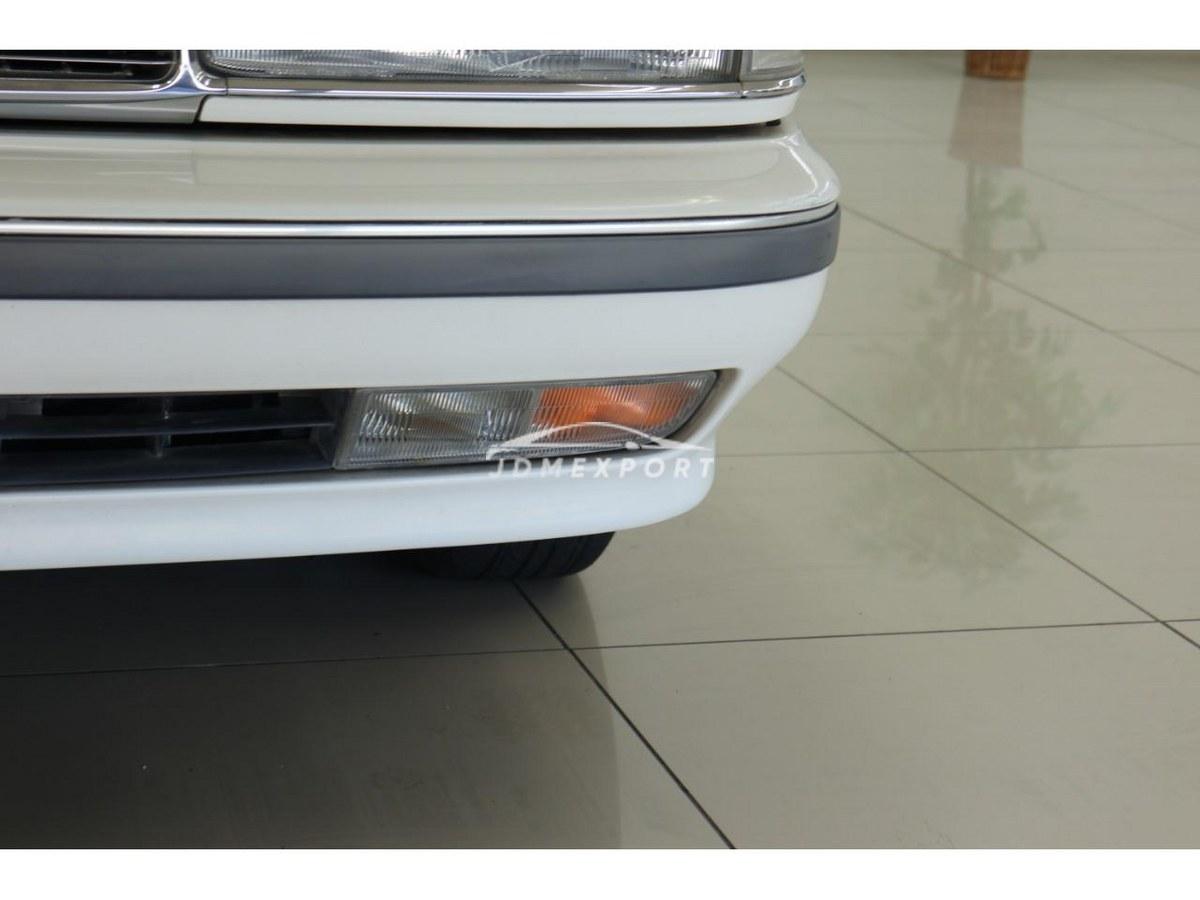 Toyota Cresta 1990 thumbnail 23