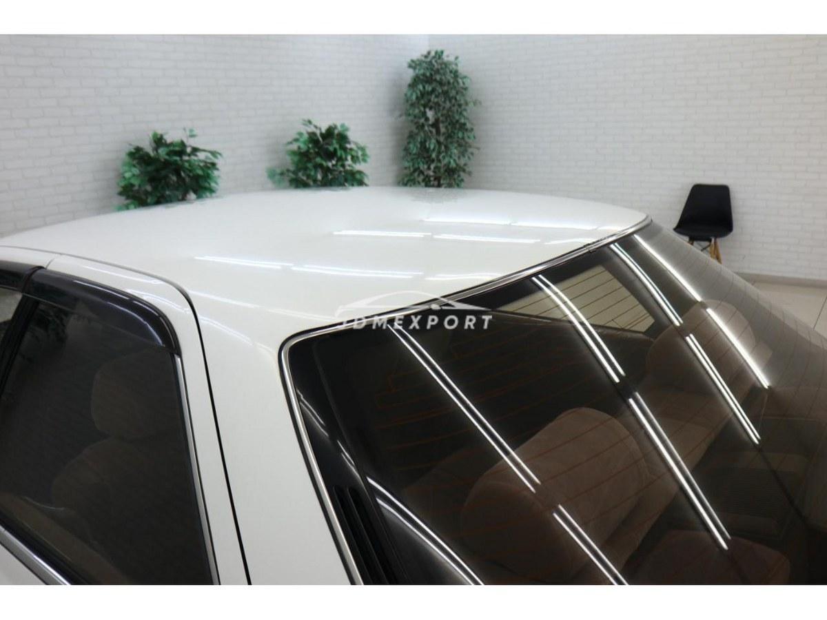 Toyota Cresta 1990 thumbnail 44
