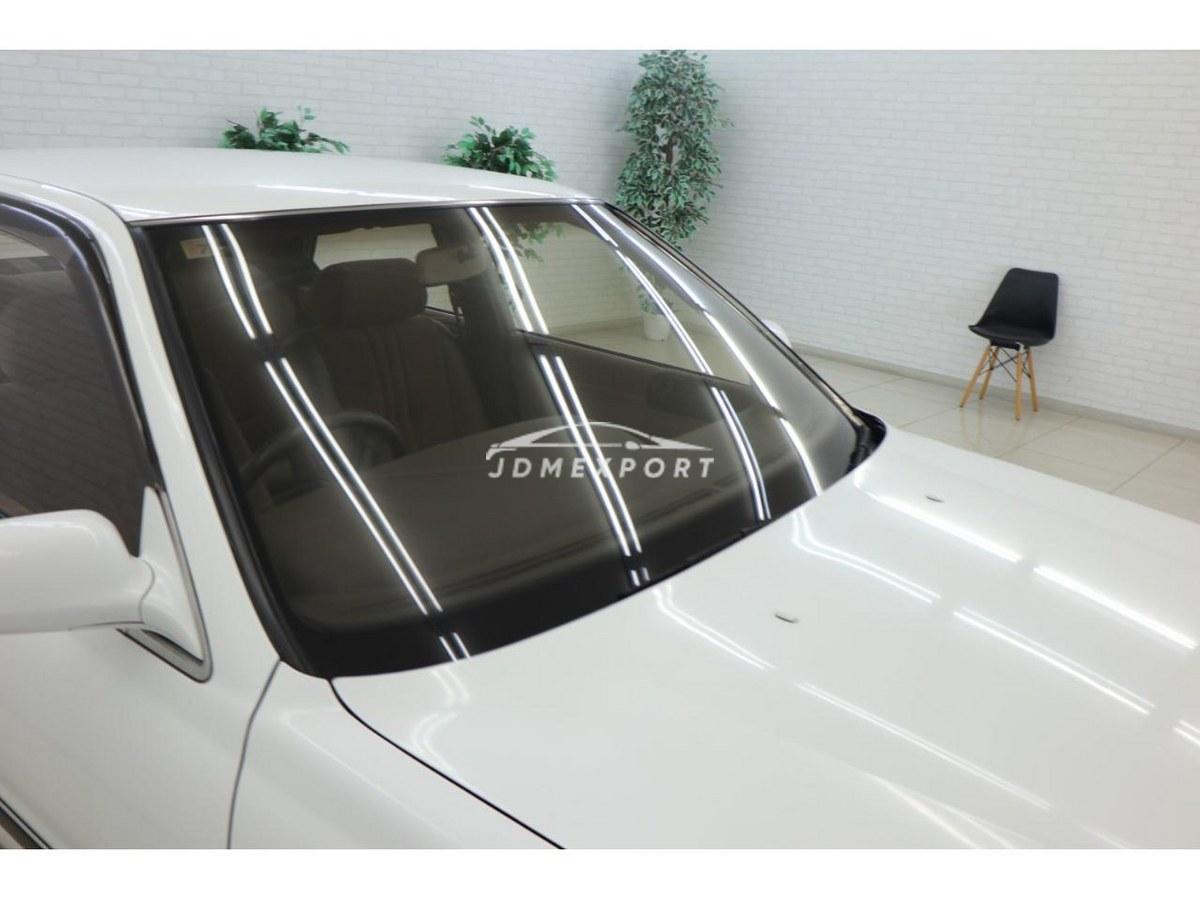 Toyota Cresta 1990 thumbnail 32