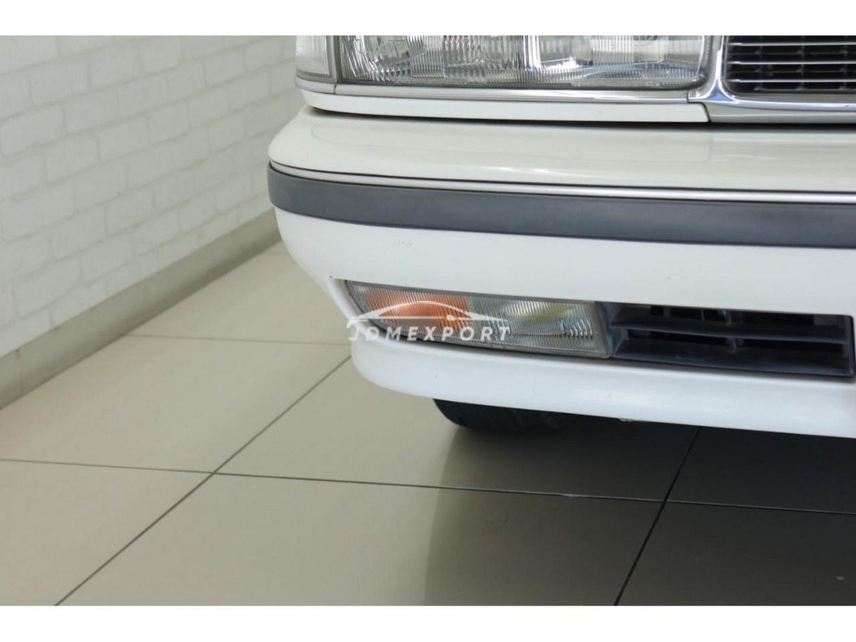 Toyota Cresta 1990 thumbnail 22