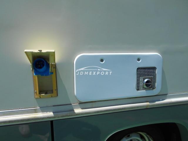 Toyota Liteace Truck 2001 thumbnail 32
