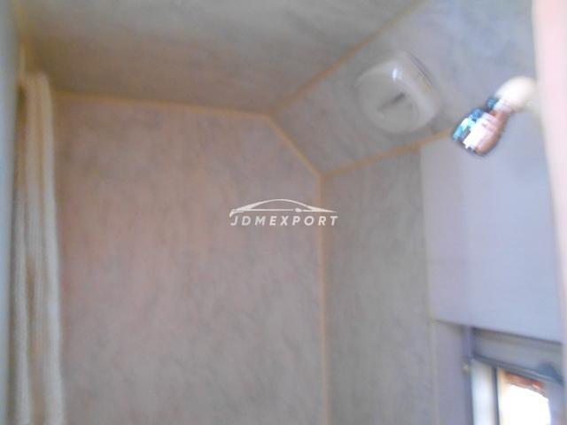 Toyota Liteace Truck 2001 thumbnail 24