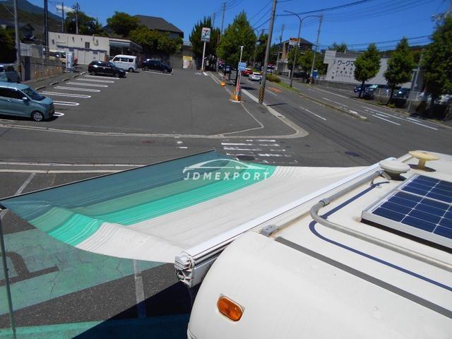 Toyota Liteace Truck 2001 thumbnail 4