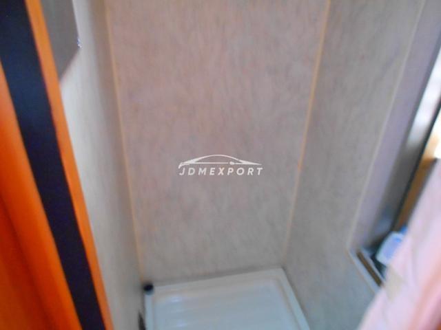 Toyota Liteace Truck 2001 thumbnail 25