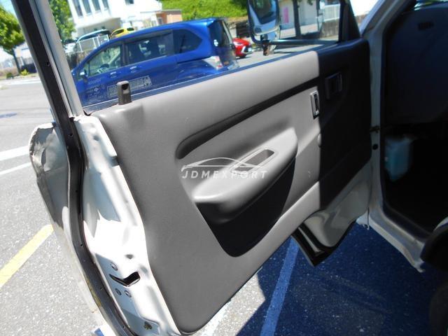 Toyota Liteace Truck 2001 thumbnail 10