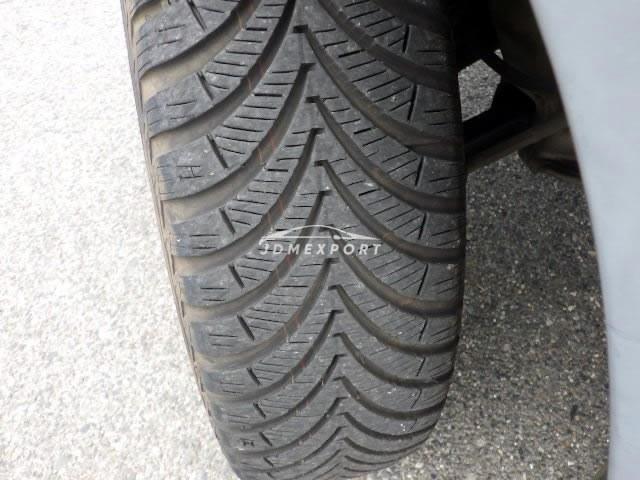 Suzuki Kei 2000 thumbnail 28