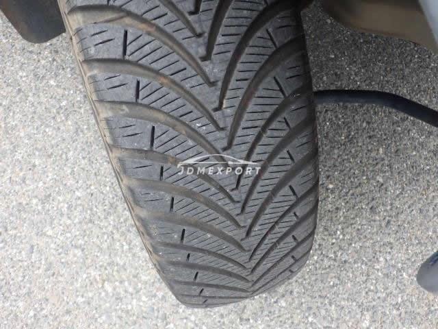 Suzuki Kei 2000 thumbnail 26