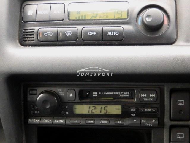 Suzuki Kei 2000 thumbnail 13
