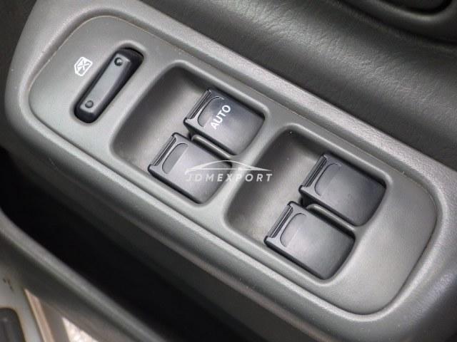 Suzuki Kei 2000 thumbnail 16