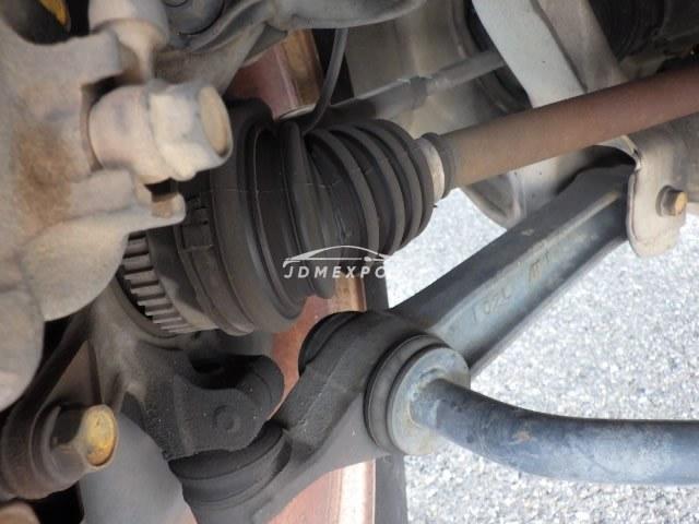 Suzuki Kei 2000 thumbnail 27