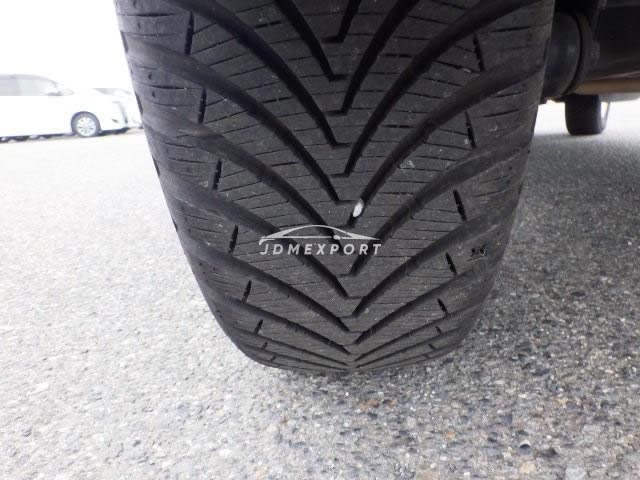 Suzuki Kei 2000 thumbnail 30