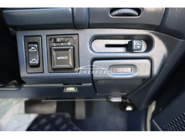 Honda Civic 1989 thumbnail 34