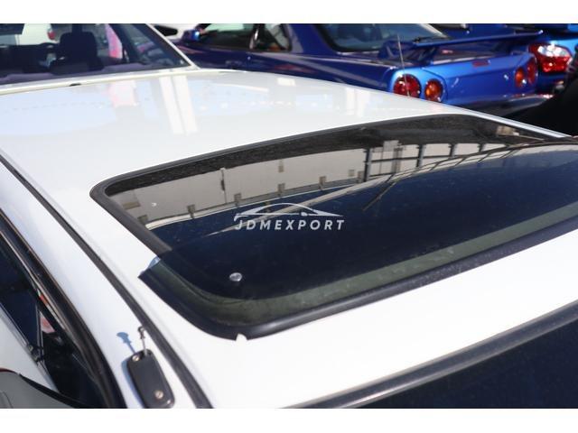 Honda Civic 1989 thumbnail 27