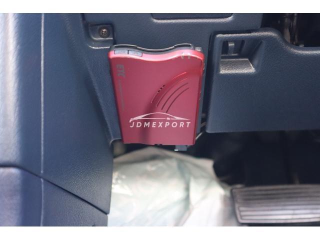 Honda Civic 1989 thumbnail 37