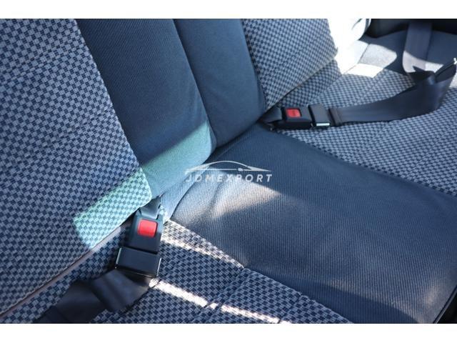 Honda Civic 1989 thumbnail 30