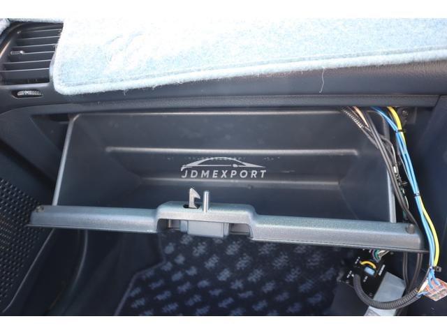 Honda Civic 1989 thumbnail 36