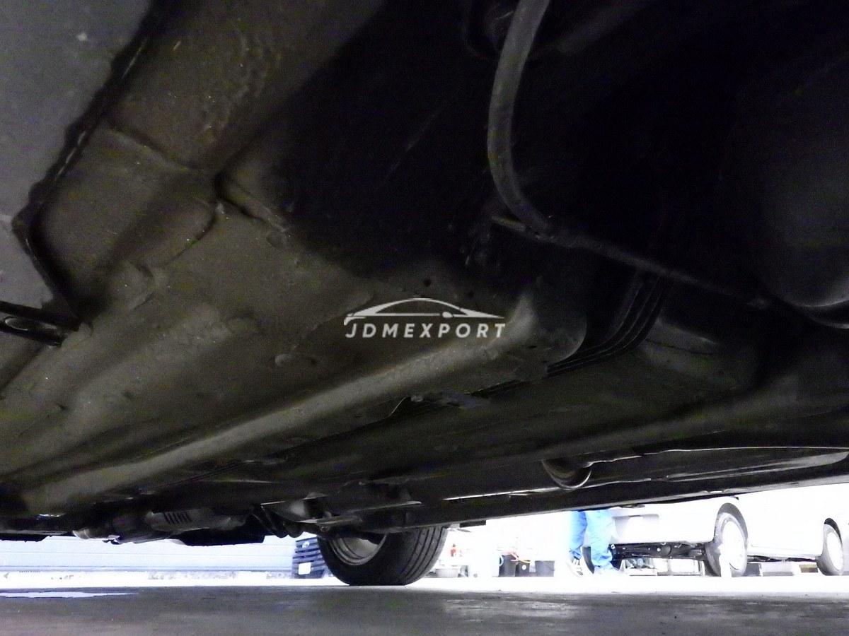 Honda Prelude 1998 thumbnail 18