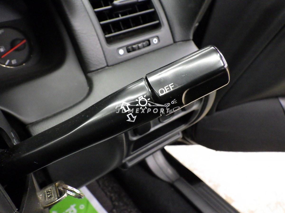 Honda Prelude 1998 thumbnail 27