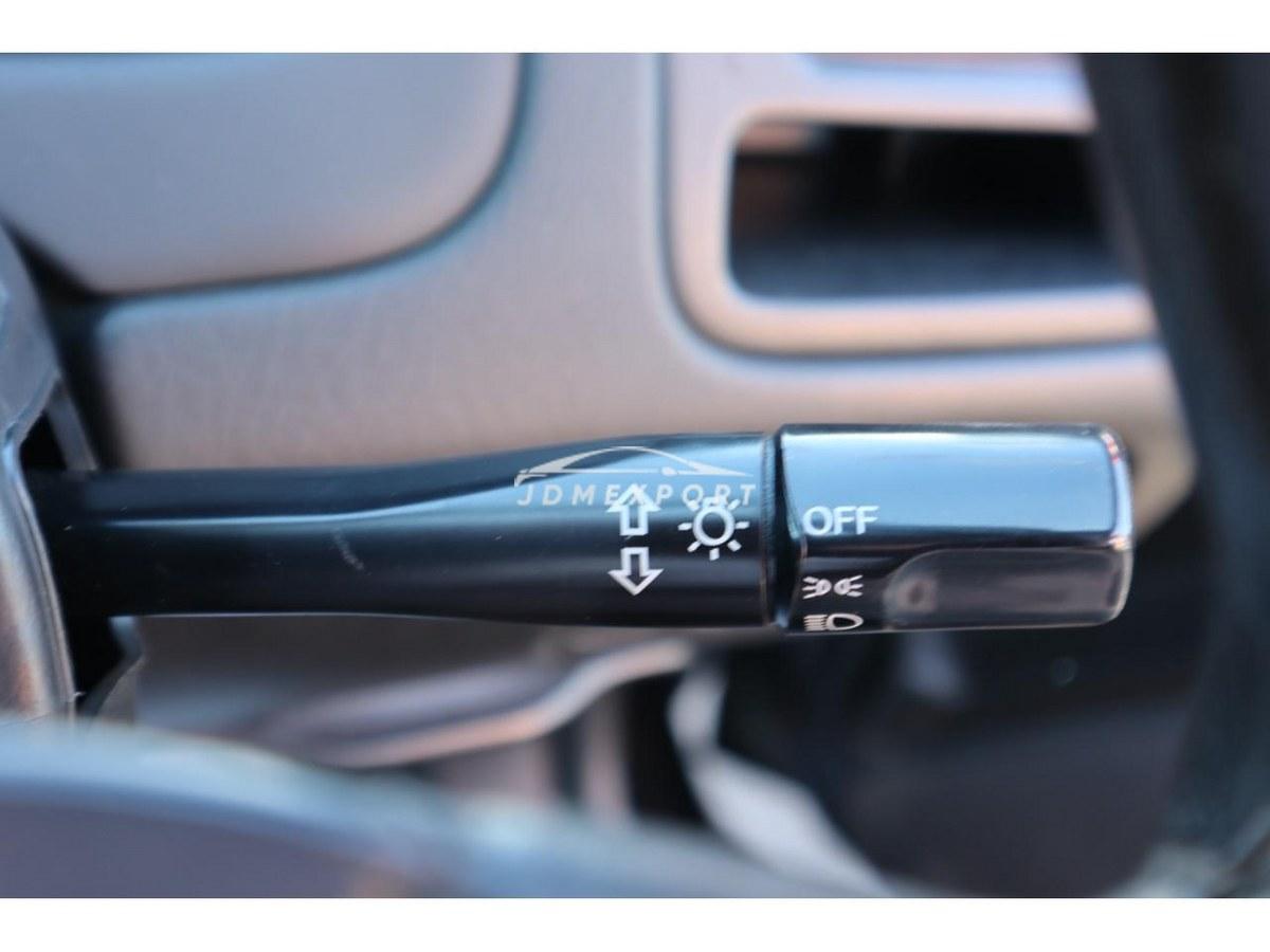 Honda Civic 1996 thumbnail 29