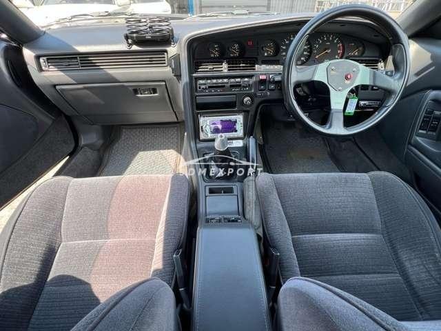 Toyota Supra 1992 thumbnail 16
