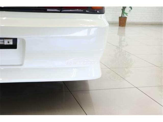 Nissan Silvia 1997 thumbnail 5